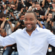 Illustration for article titled Lee Daniels Is Giving Back and Moving Artists Forward With a New Creative Workshop